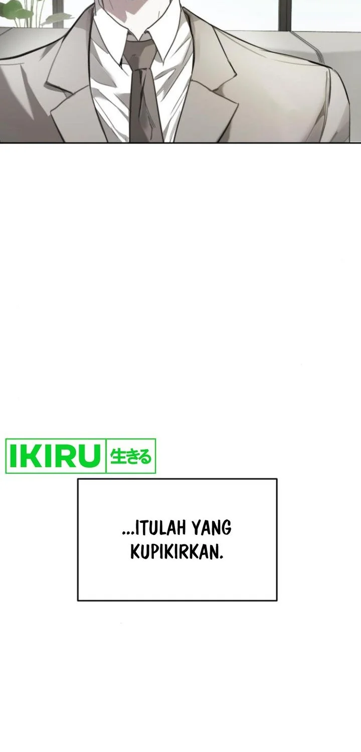 Top Star Sent by God Chapter 33 Gambar 14