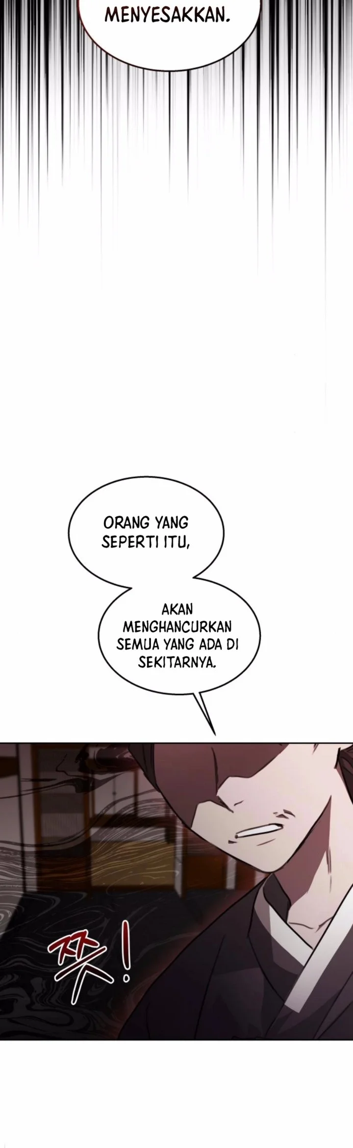 Top Star Sent by God Chapter 34 Gambar 12