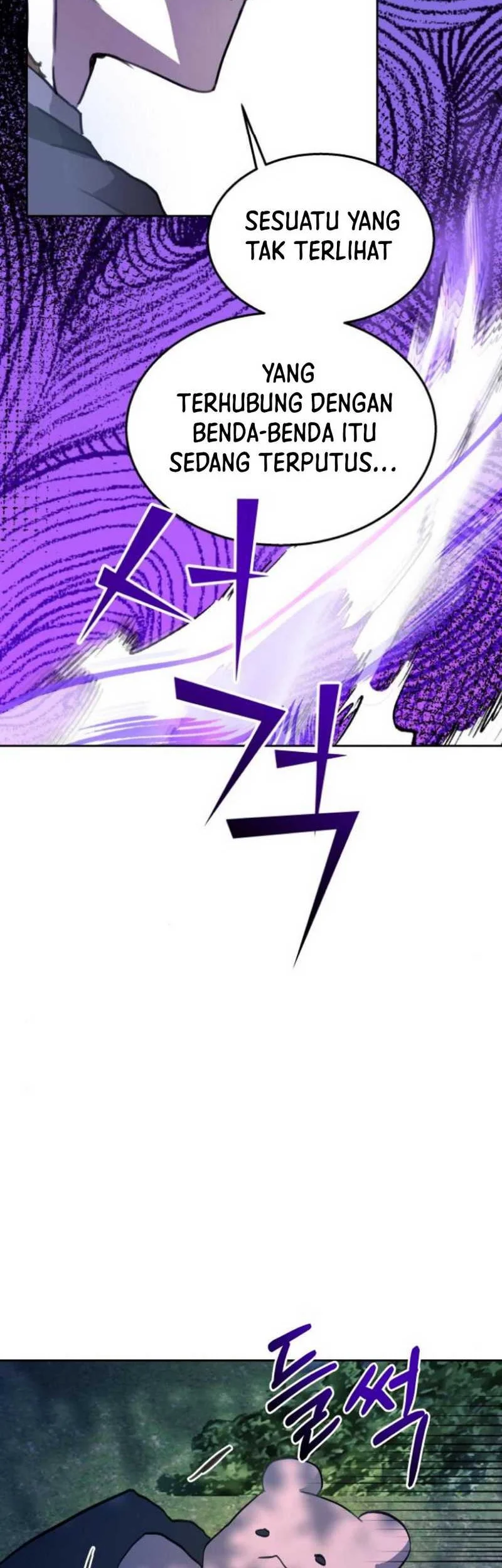 Top Star Sent by God Chapter 37 Gambar 15