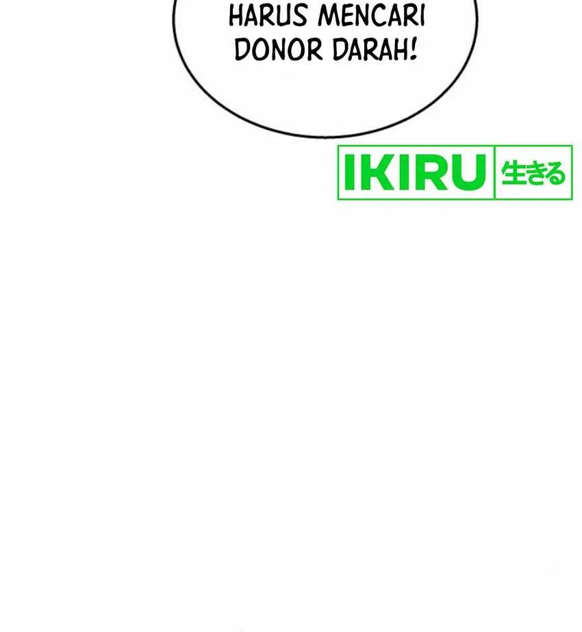 Top Star Sent by God Chapter 38 Gambar 11