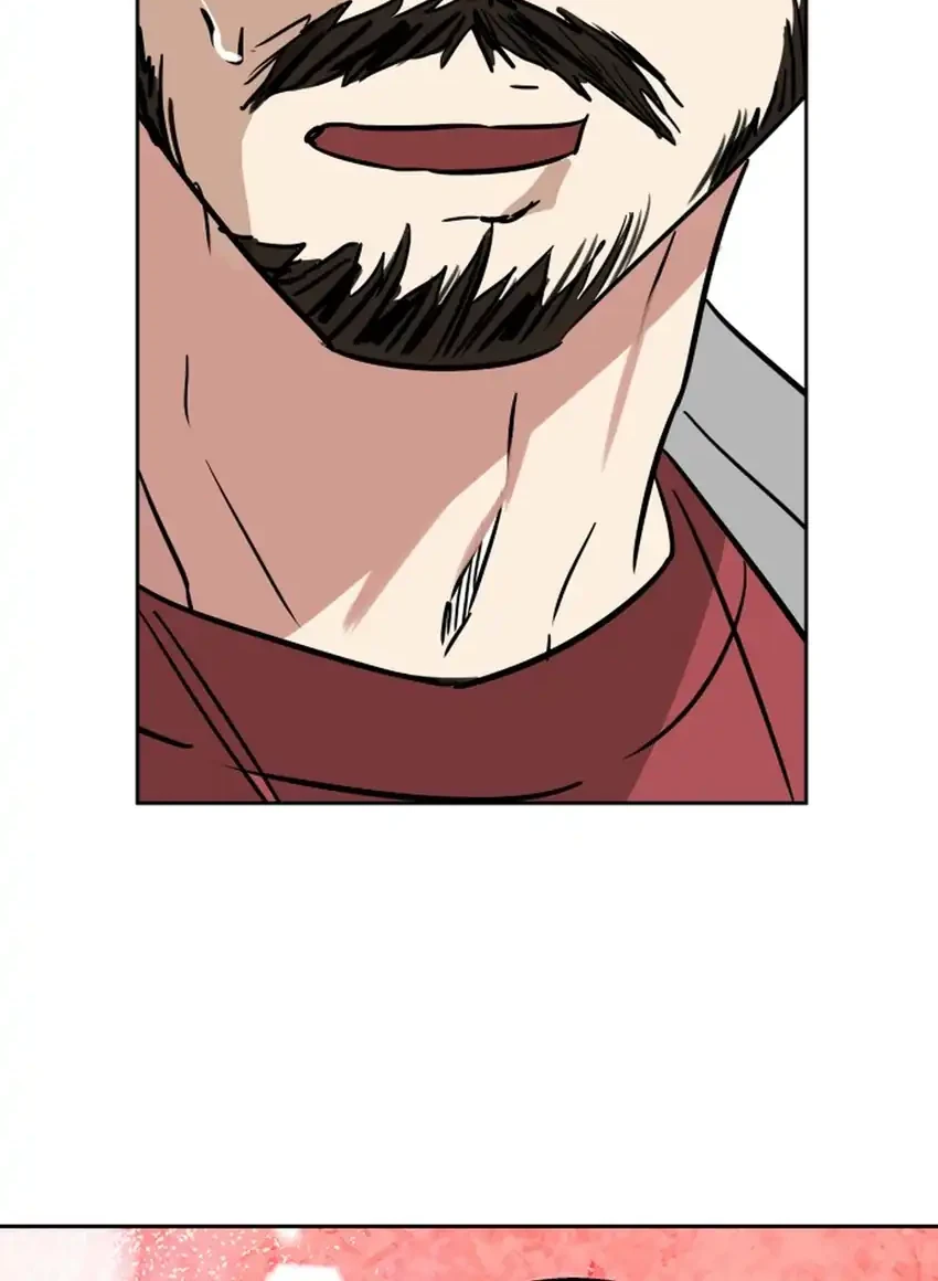 Top Star Sent by God Chapter 41 Gambar 14