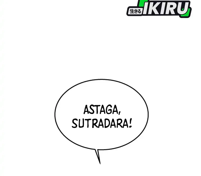 Top Star Sent by God Chapter 41 Gambar 16