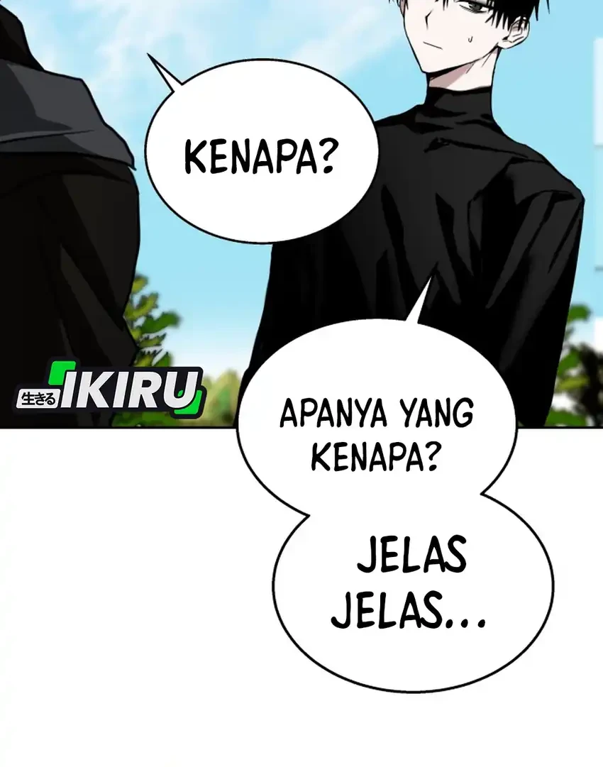 Top Star Sent by God Chapter 42 Gambar 10