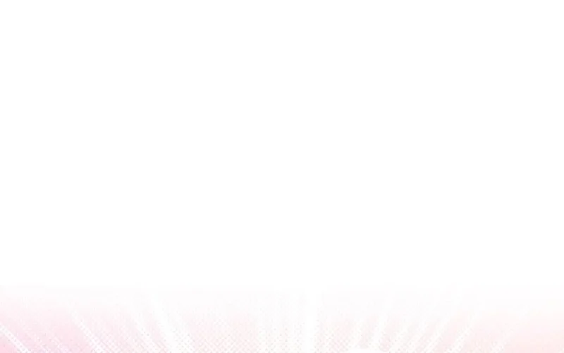 Top Star Sent by God Chapter 5 Gambar 14