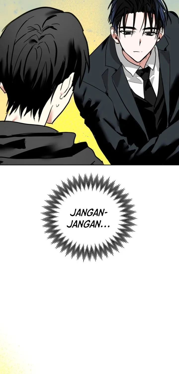 Top Star Sent by God Chapter 52 Gambar 10