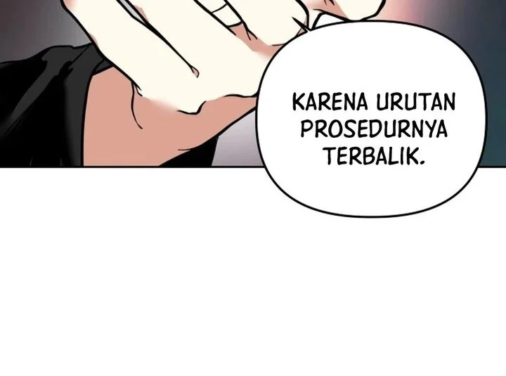 Top Star Sent by God Chapter 53 Gambar 8