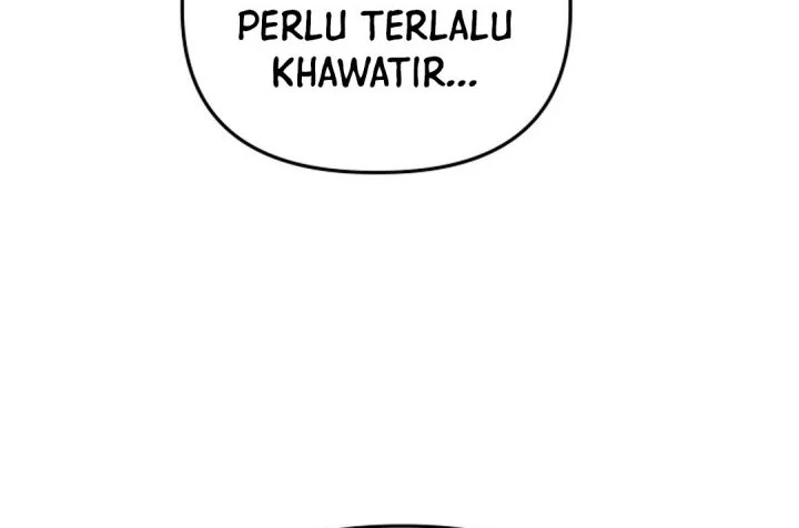 Top Star Sent by God Chapter 54 Gambar 14