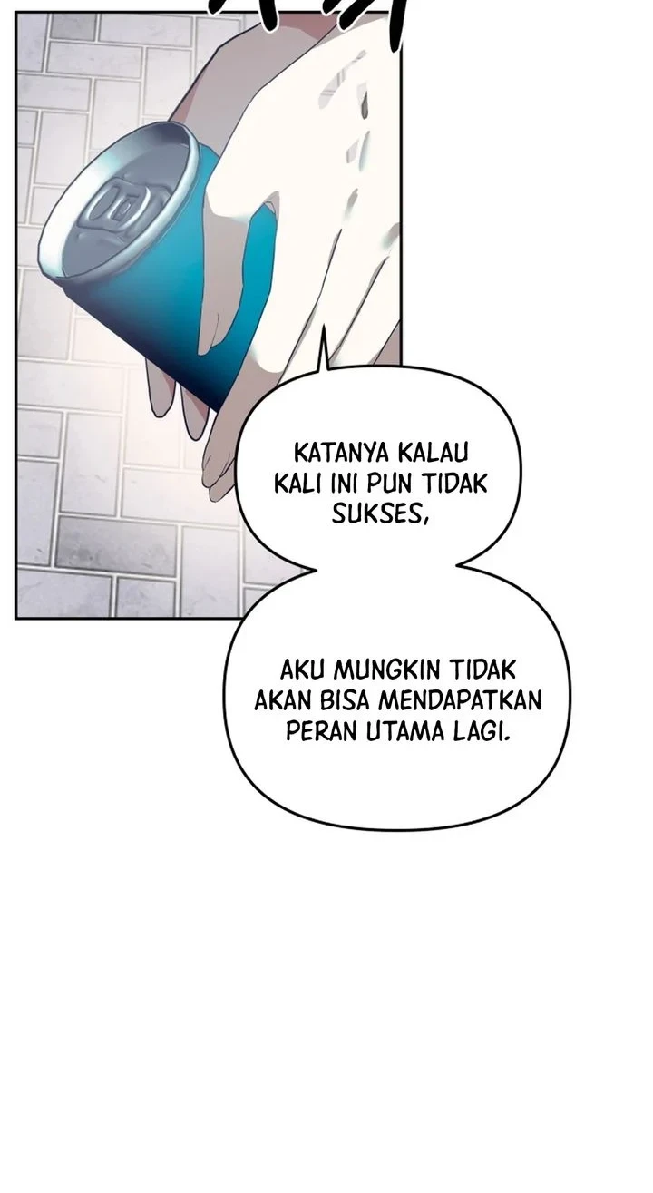 Top Star Sent by God Chapter 55 Gambar 12