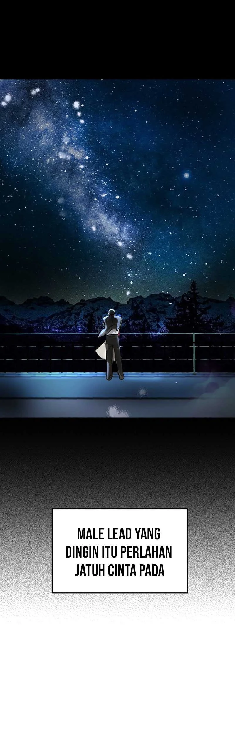 Top Star Sent by God Chapter 6 Gambar 10