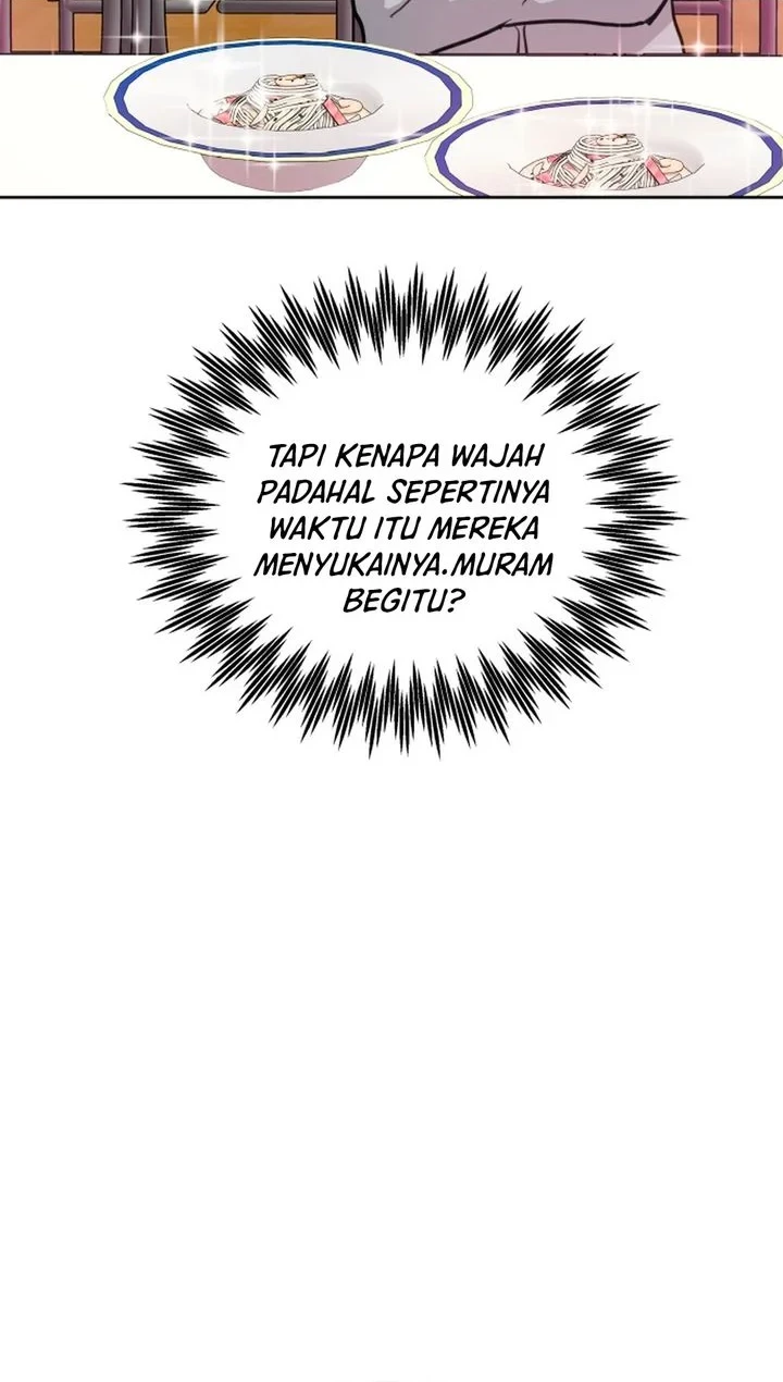 Top Star Sent by God Chapter 60 Gambar 12