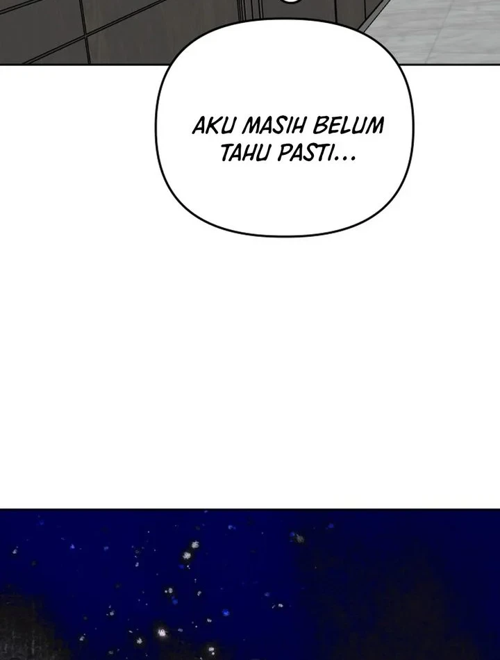 Top Star Sent by God Chapter 62 Gambar 10