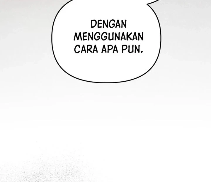 Top Star Sent by God Chapter 62 Gambar 12