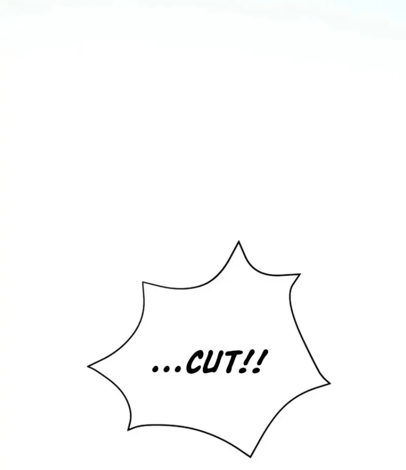Top Star Sent by God Chapter 63 Gambar 12