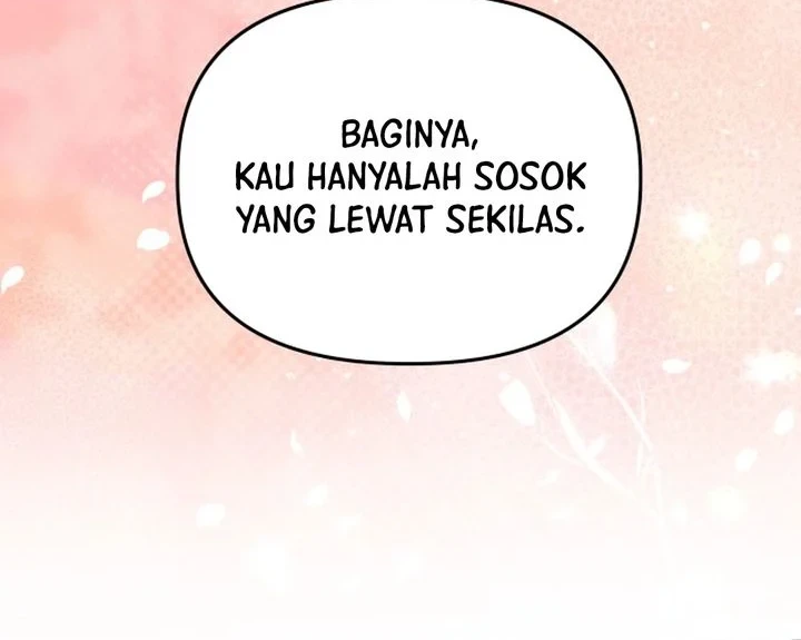 Top Star Sent by God Chapter 64 Gambar 14