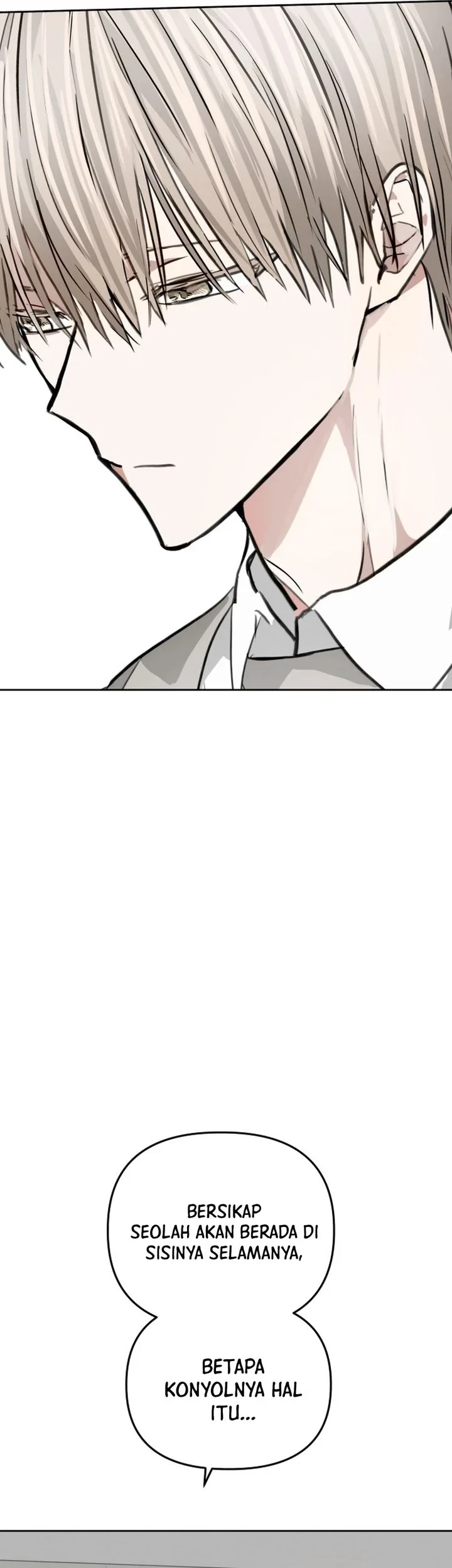 Top Star Sent by God Chapter 64 Gambar 15