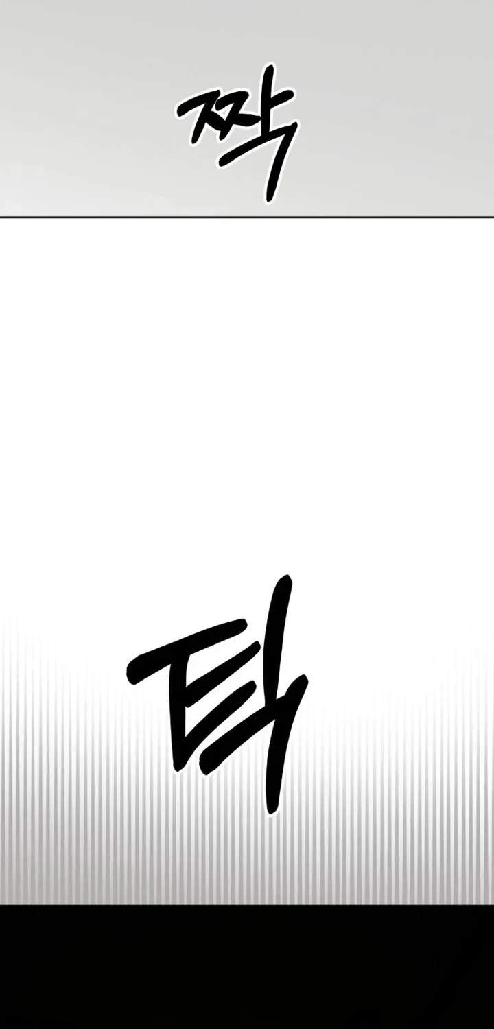 Top Star Sent by God Chapter 65 Gambar 12