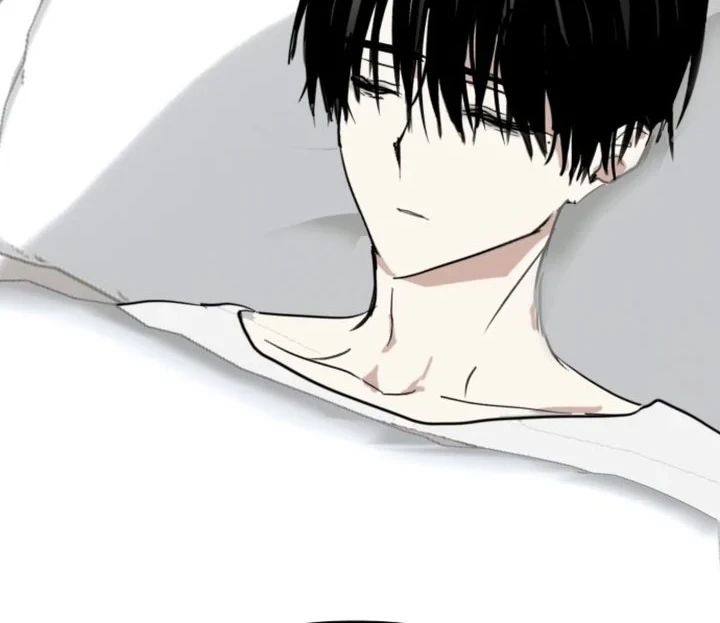 Top Star Sent by God Chapter 66 Gambar 14