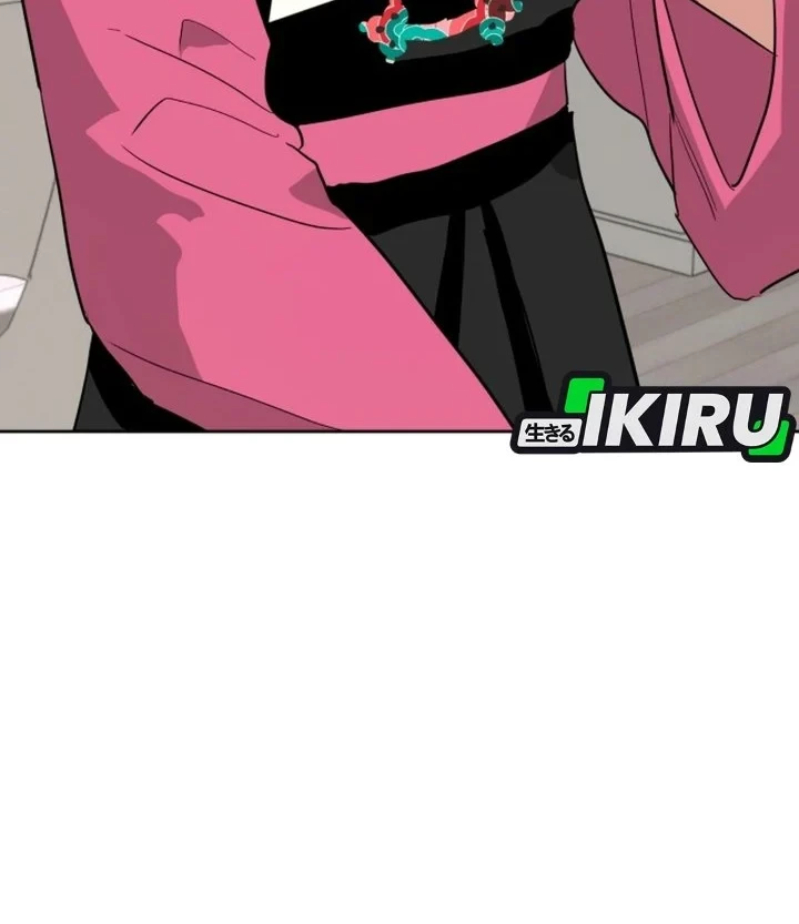 Top Star Sent by God Chapter 66 Gambar 16