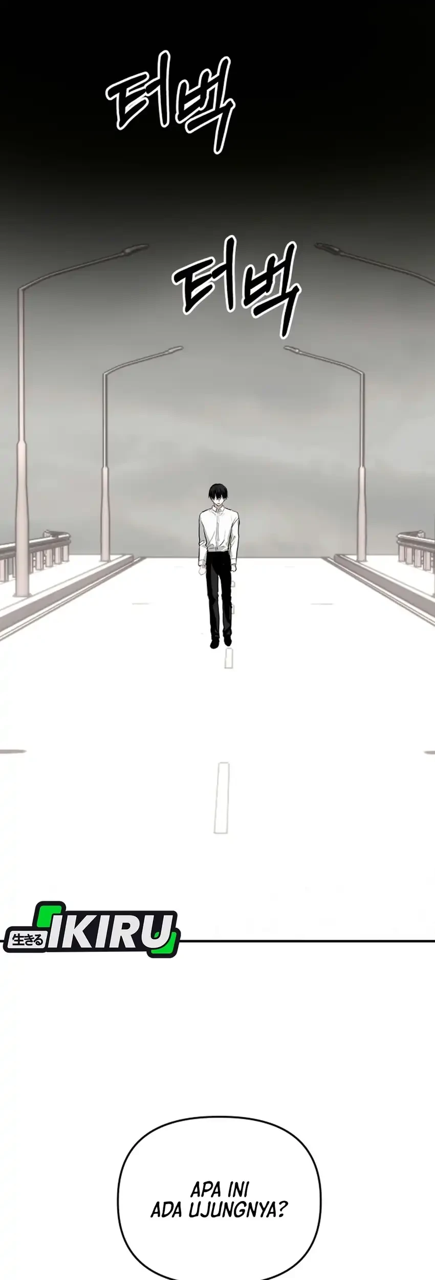 Top Star Sent by God Chapter 68 Gambar 14