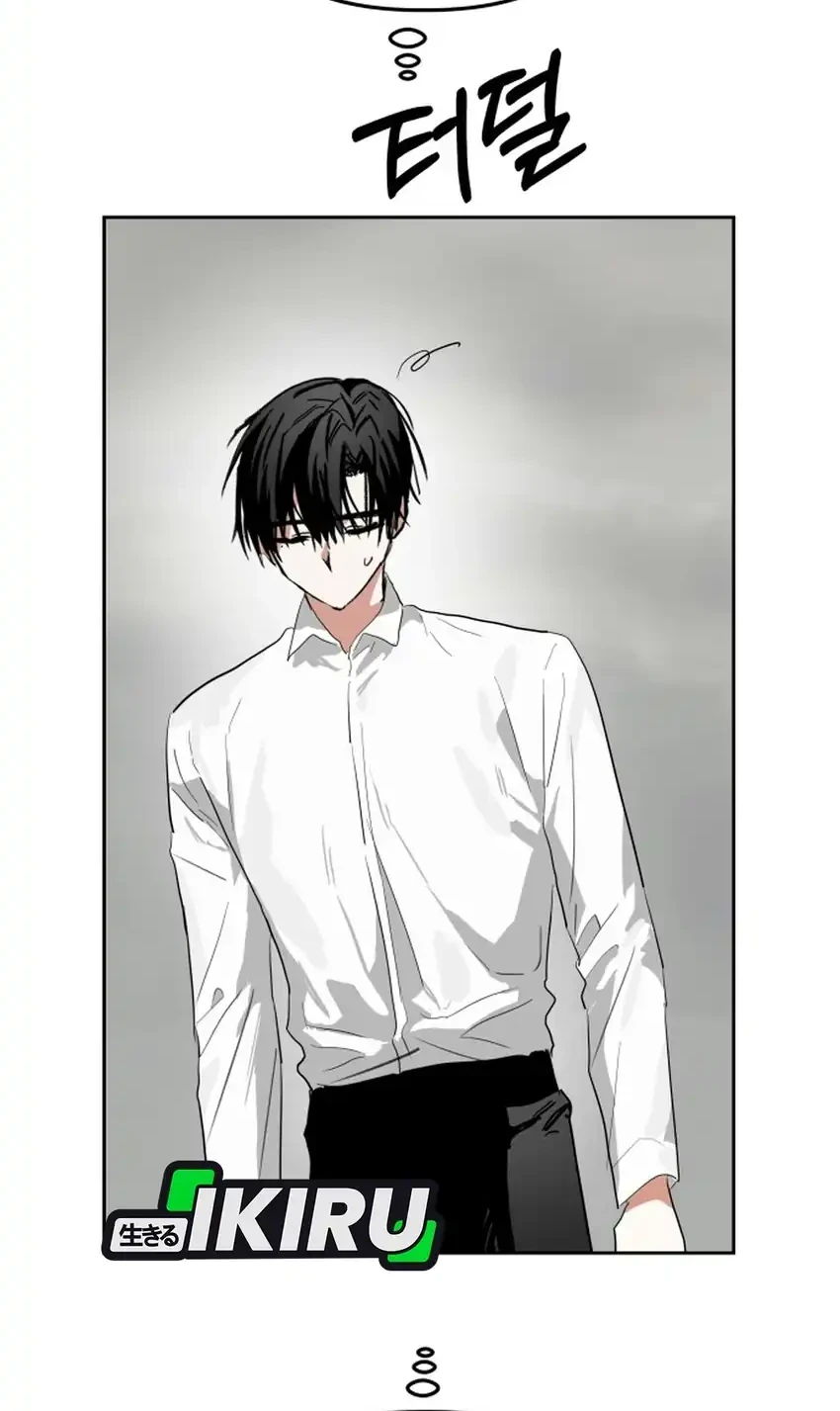 Top Star Sent by God Chapter 68 Gambar 15