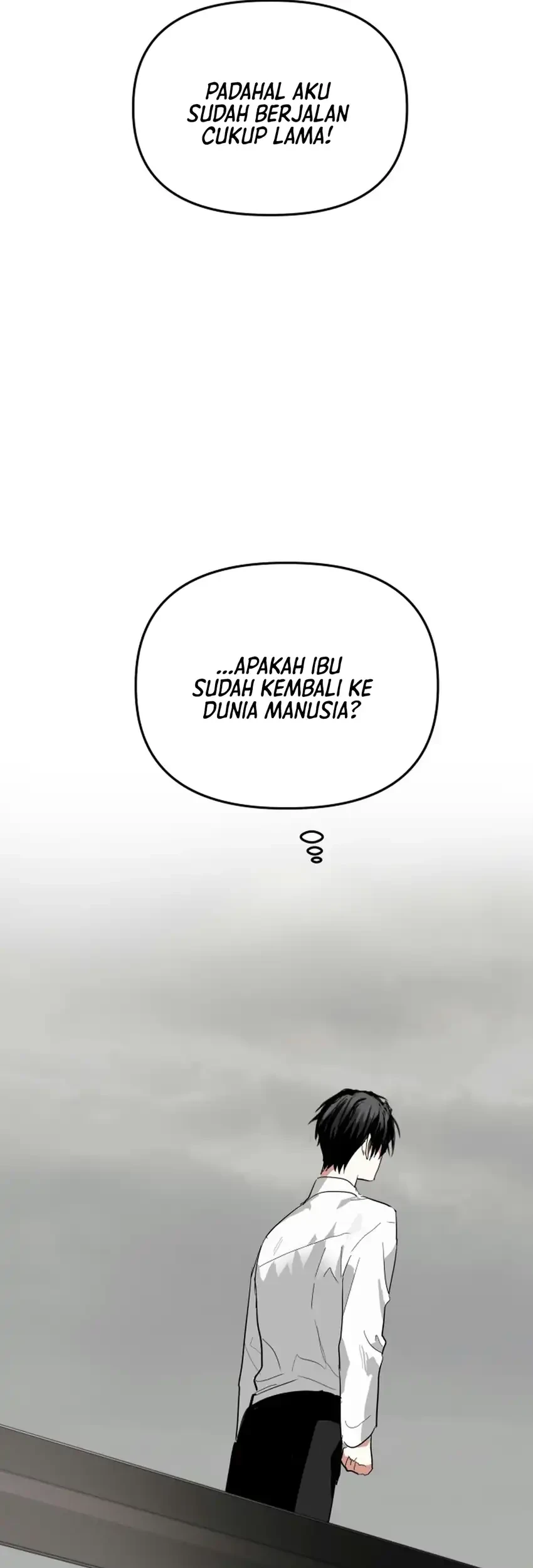Top Star Sent by God Chapter 68 Gambar 16