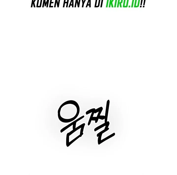 Top Star Sent by God Chapter 69 Gambar 15