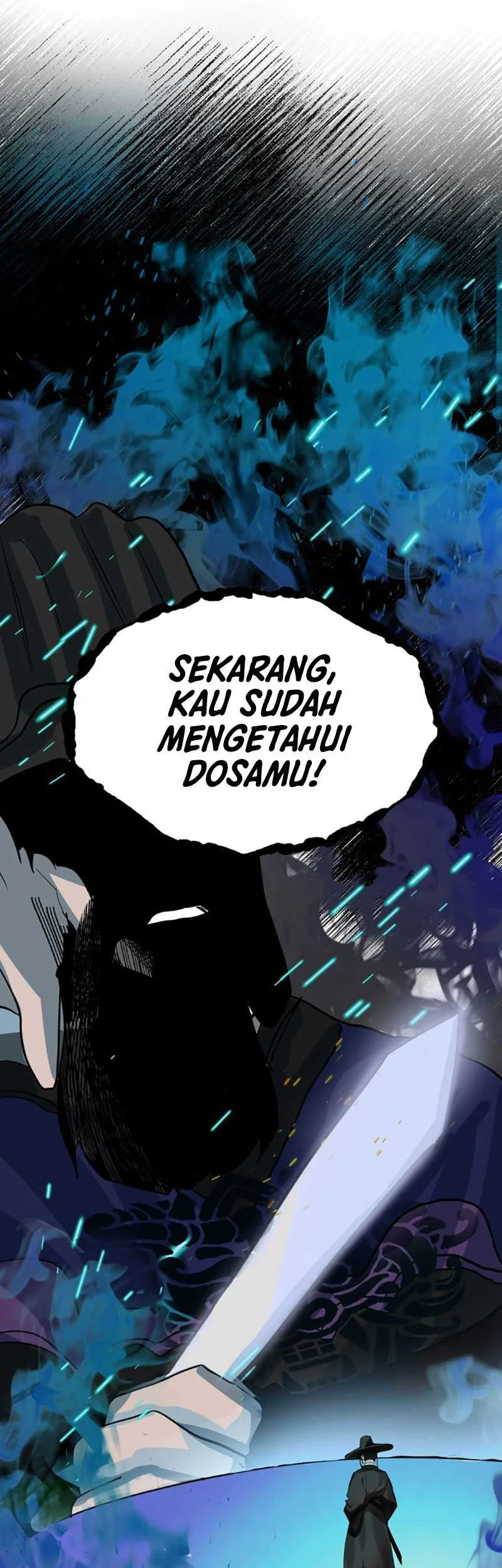 Top Star Sent by God Chapter 7 Gambar 9