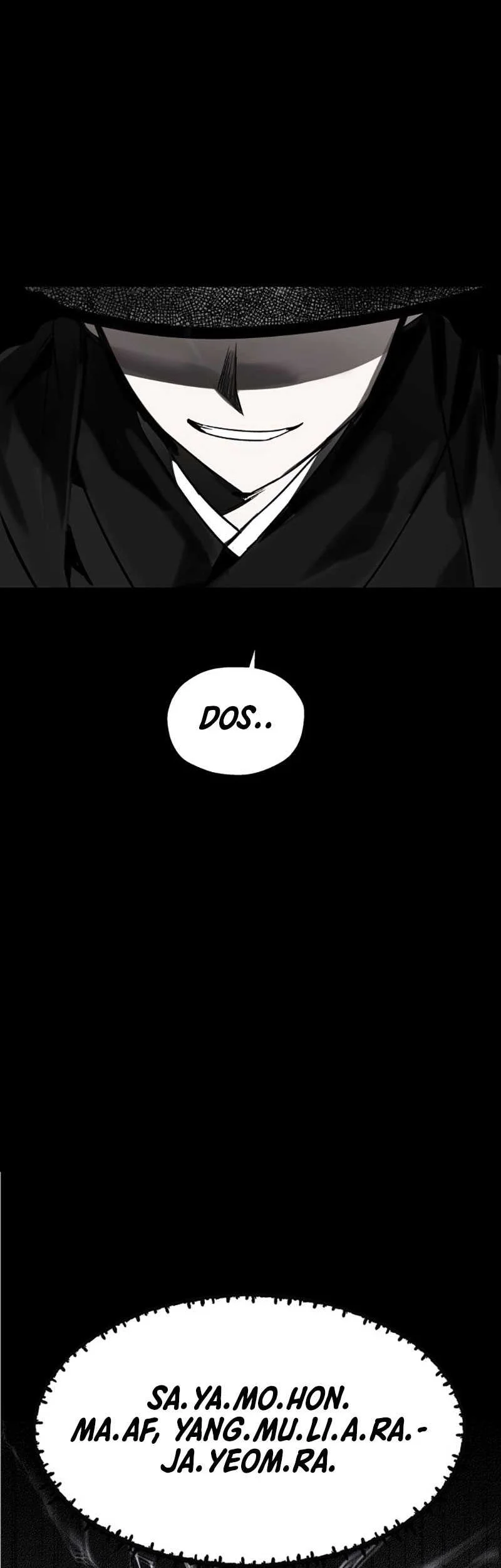 Top Star Sent by God Chapter 7 Gambar 11