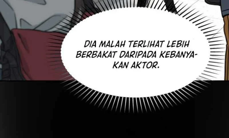 Top Star Sent by God Chapter 9 Gambar 13