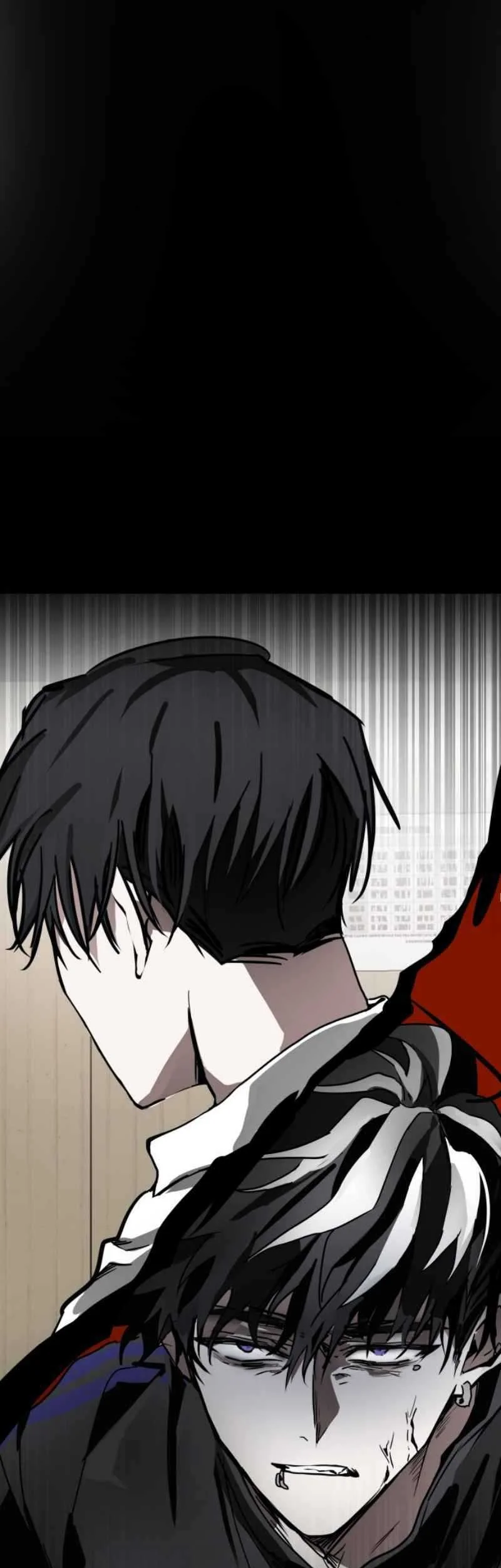 Top Star Sent by God Chapter 9 Gambar 14