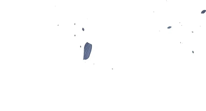 Top Tier Providence: Secretly Cultivate for a Thousand Years Chapter 221 Gambar 9