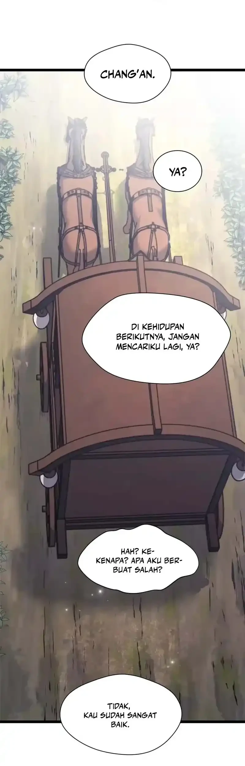 Top Tier Providence: Secretly Cultivate for a Thousand Years Chapter 249 Gambar 10