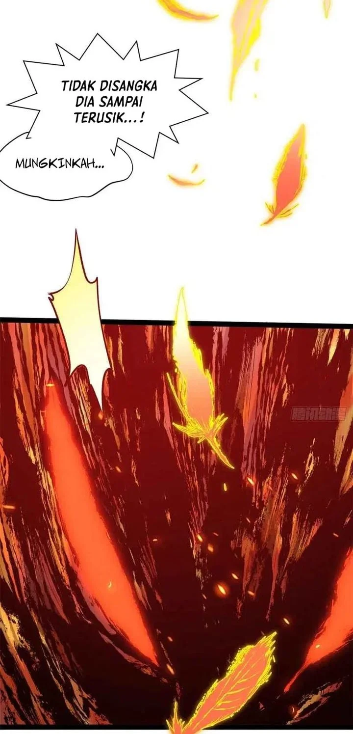Top Tier Providence: Secretly Cultivate for a Thousand Years Chapter 259 Gambar 9