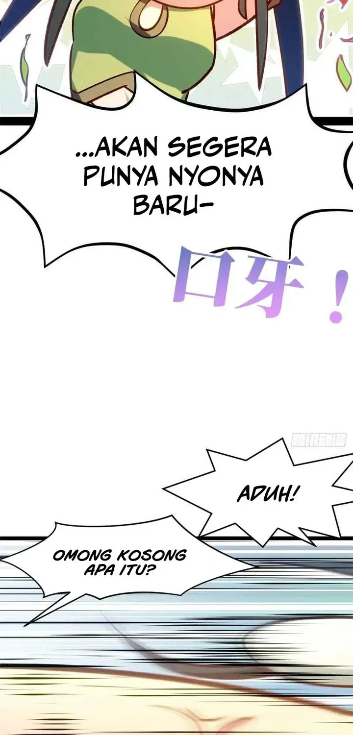 Top Tier Providence: Secretly Cultivate for a Thousand Years Chapter 260 Gambar 10