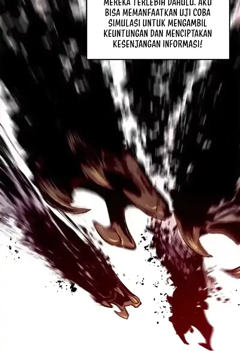 Top Tier Providence: Secretly Cultivate for a Thousand Years Chapter 264 Gambar 9