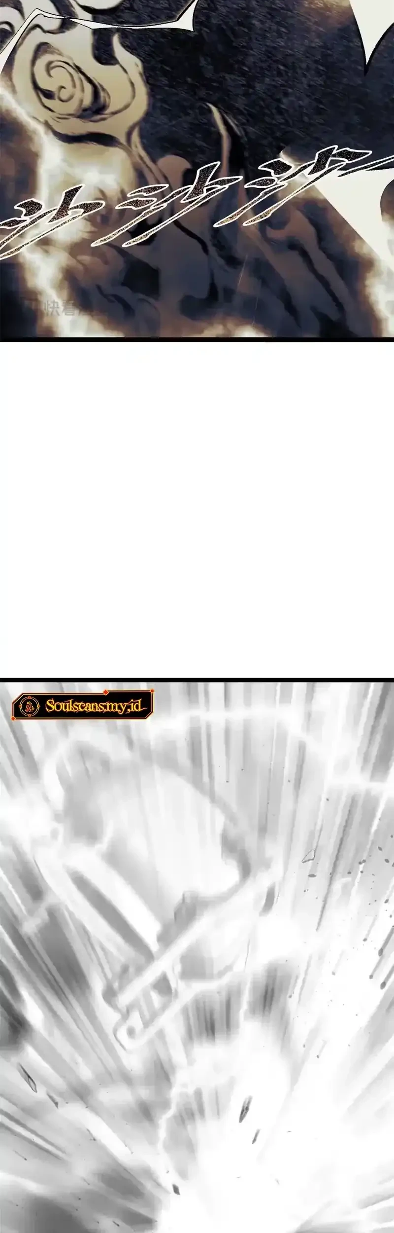 Top Tier Providence: Secretly Cultivate for a Thousand Years Chapter 265 Gambar 11