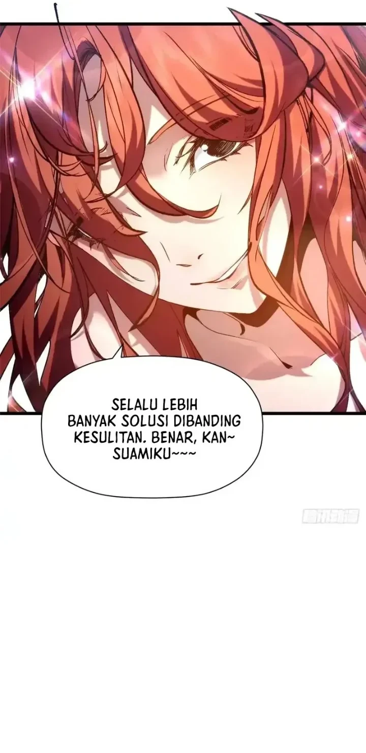 Top Tier Providence: Secretly Cultivate for a Thousand Years Chapter 269 Gambar 9