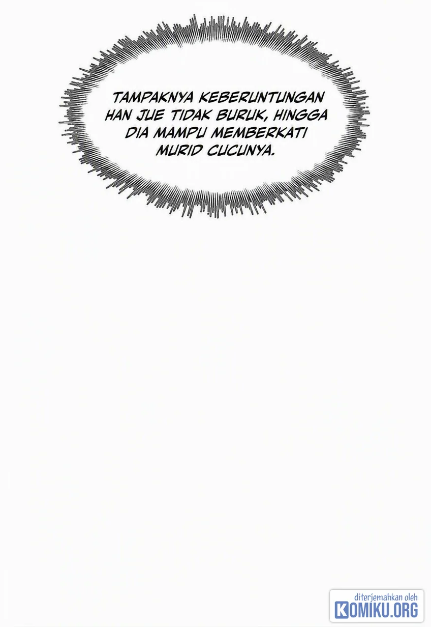 Top Tier Providence: Secretly Cultivate for a Thousand Years Chapter 270 Gambar 11