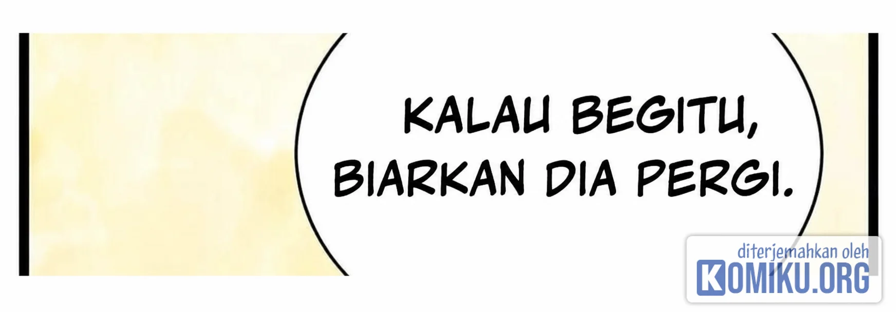 Top Tier Providence: Secretly Cultivate for a Thousand Years Chapter 270 Gambar 13