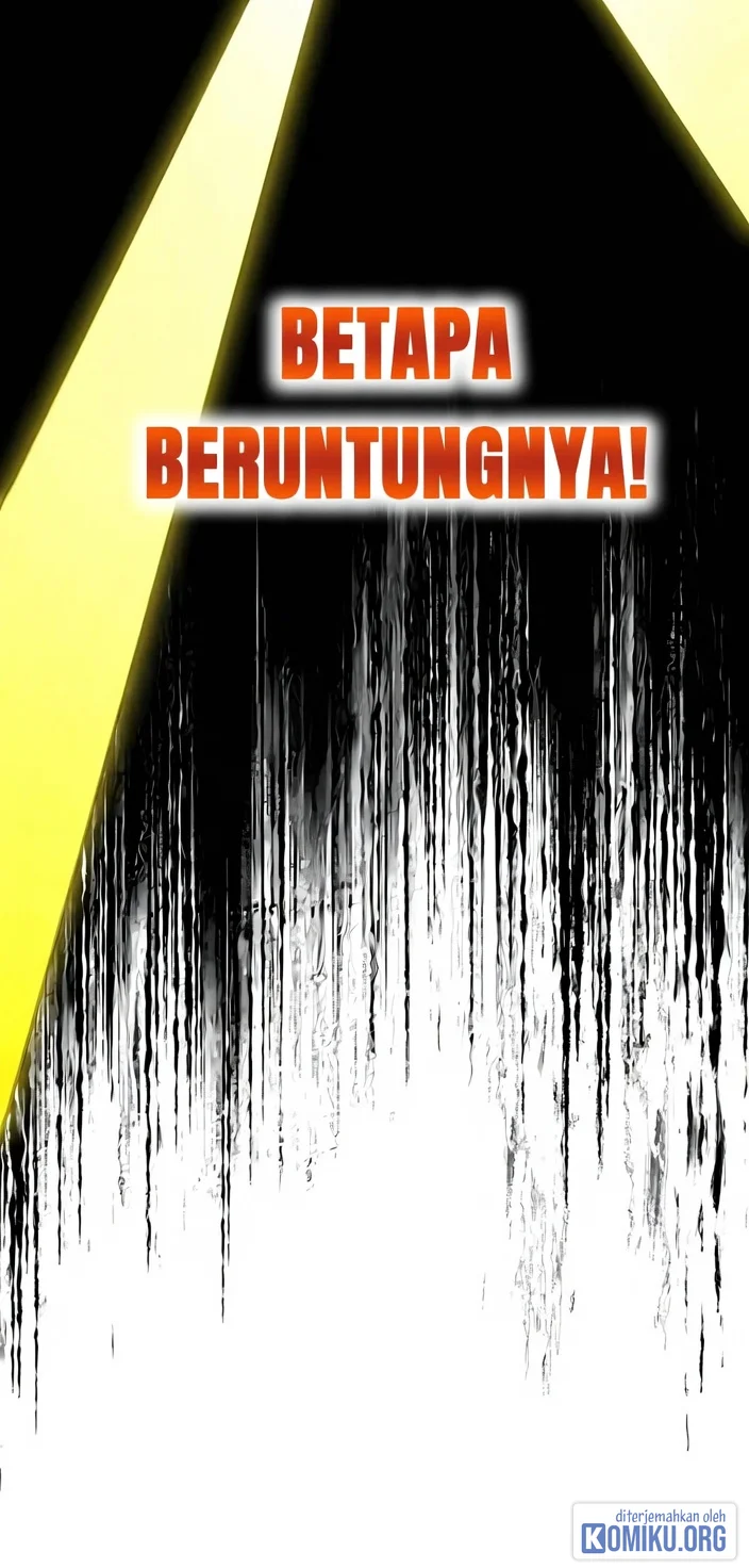 Top Tier Providence: Secretly Cultivate for a Thousand Years Chapter 273 Gambar 10
