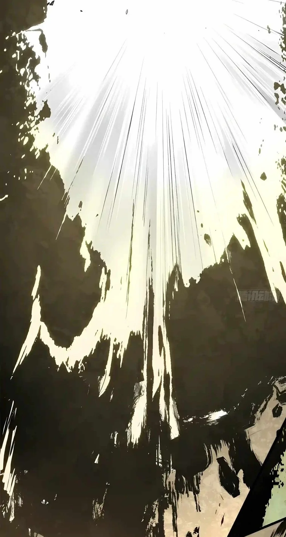 Top Tier Providence: Secretly Cultivate for a Thousand Years Chapter 275 Gambar 11