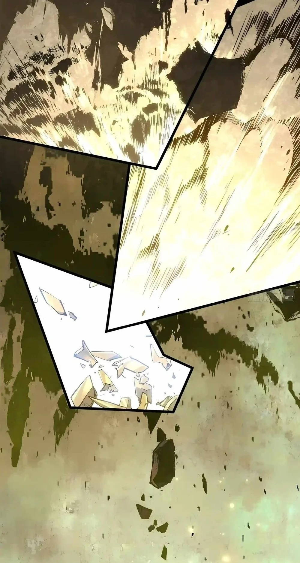 Top Tier Providence: Secretly Cultivate for a Thousand Years Chapter 275 Gambar 12