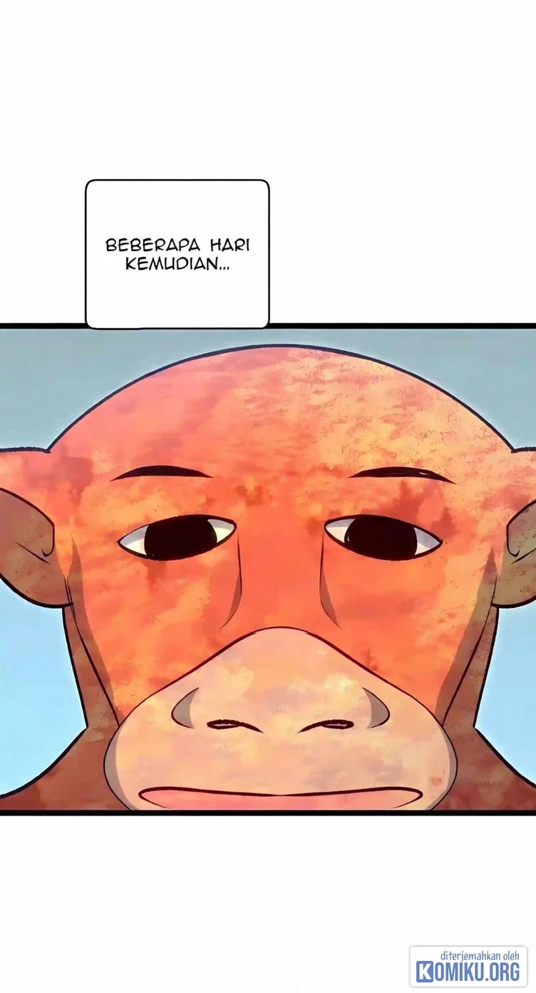 Top Tier Providence: Secretly Cultivate for a Thousand Years Chapter 278 Gambar 10