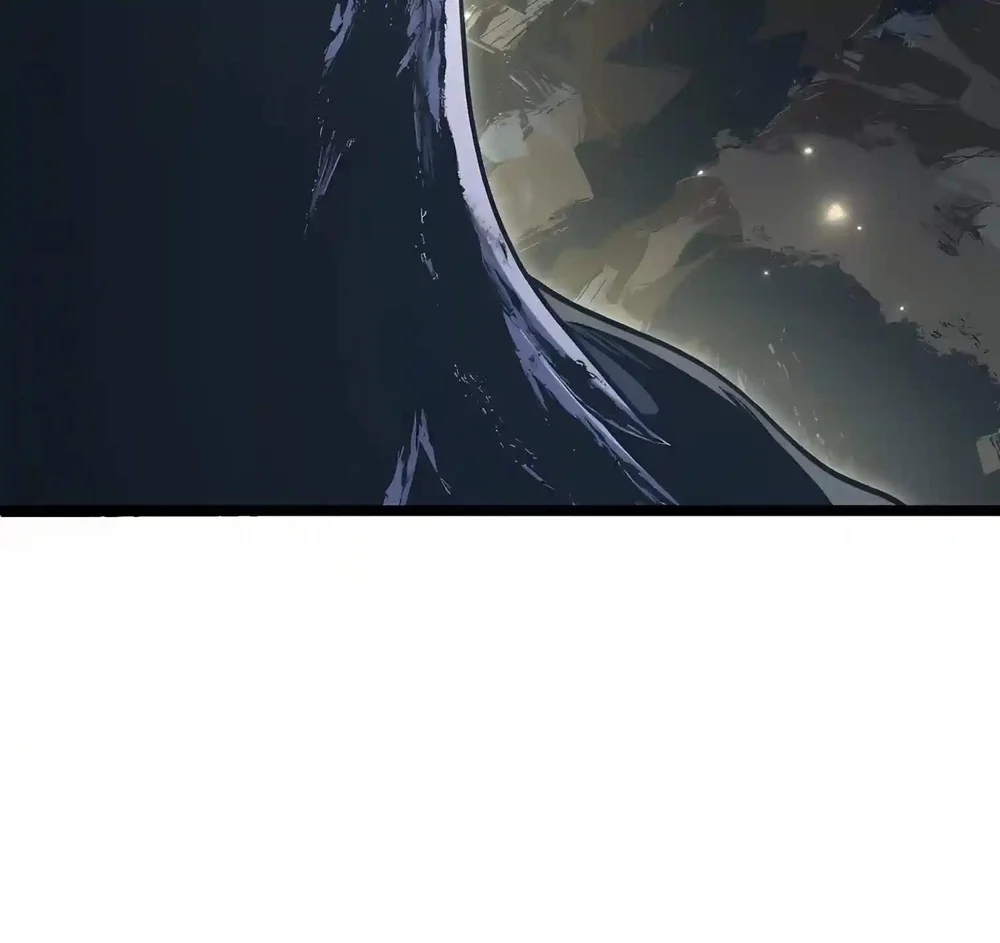 Top Tier Providence: Secretly Cultivate for a Thousand Years Chapter 280 Gambar 12