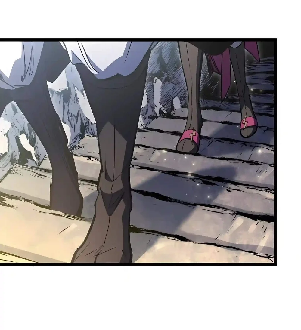 Top Tier Providence: Secretly Cultivate for a Thousand Years Chapter 280 Gambar 10