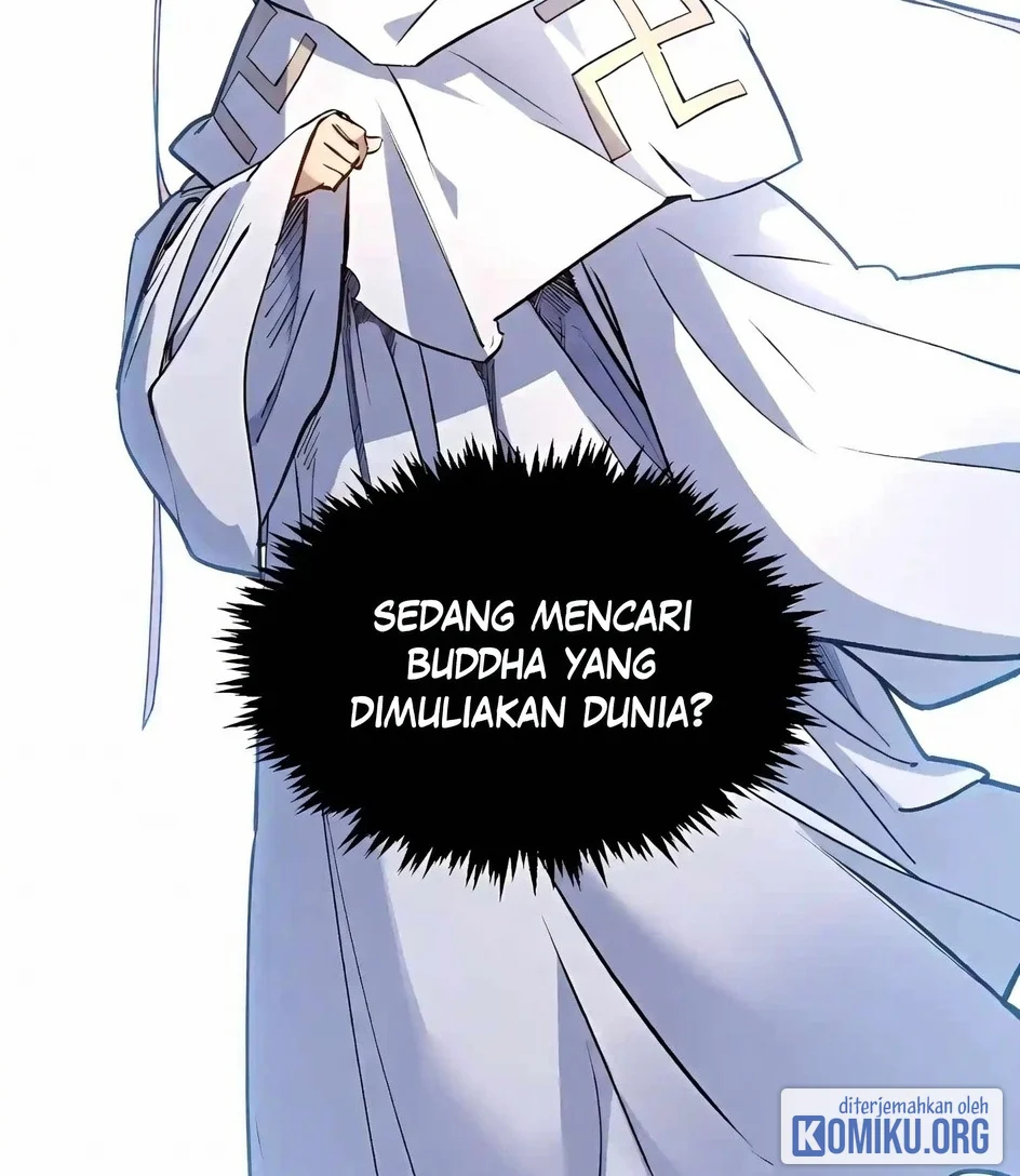 Top Tier Providence: Secretly Cultivate for a Thousand Years Chapter 281 Gambar 15