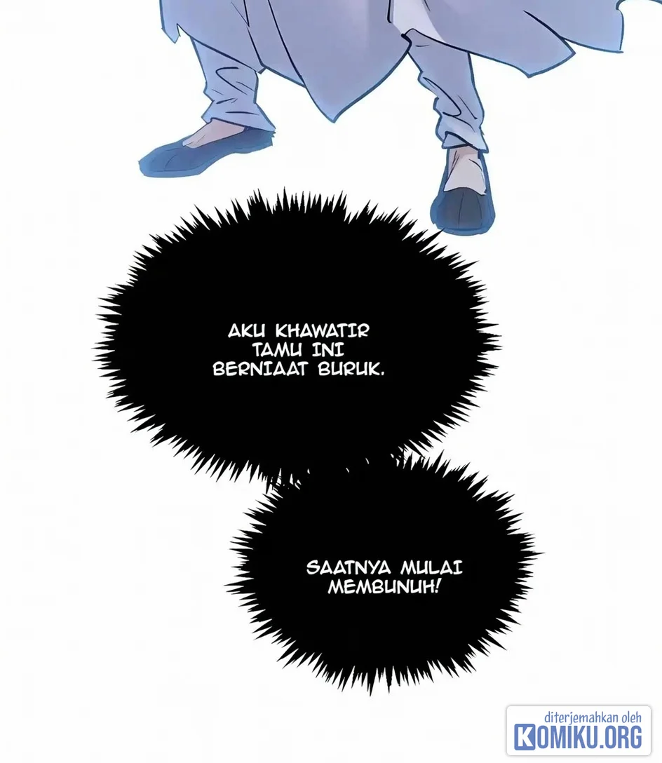 Top Tier Providence: Secretly Cultivate for a Thousand Years Chapter 281 Gambar 16