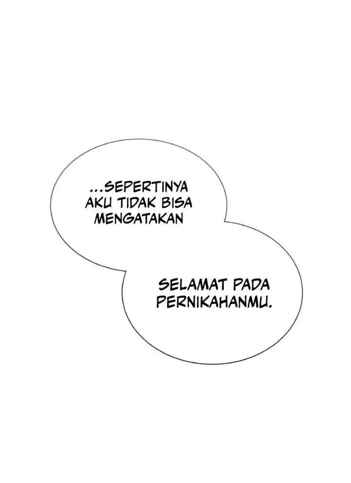 Tower Of God: Side Story Urek Mazino Chapter 62 Gambar 12