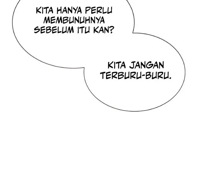 Tower Of God: Side Story Urek Mazino Chapter 63 Gambar 16