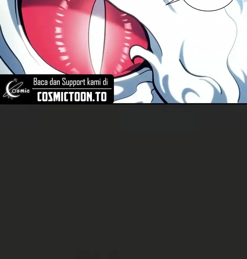 Tower Of God: Side Story Urek Mazino Chapter 70 Gambar 18